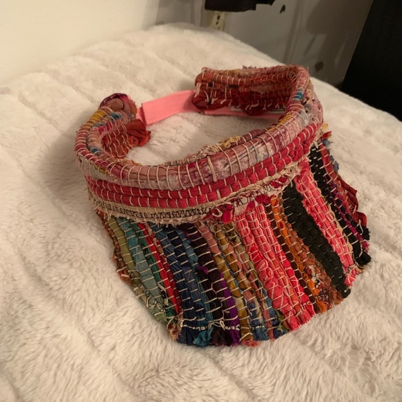 Reworked visor - Picture 6 of 6